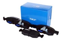 SKF VKBP 80618